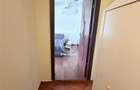 Reprezentare exclusiva! Apartament cu 2 camere decomandat cu terasa in - 17