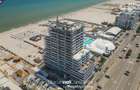 ✅Marina Tower by Alpha Builders | 2 camere » 52m² utili + terasă 19m² | Mamaia - 9