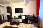Apartament 3 camere zona Ozana - Aleea Ciucea - 6