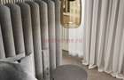 Apartament 3 camere Theodor Pallady Oferta Parcare Imobil Nou - 8