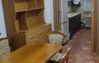 Apartament cu 2 camere de inchiriat - 1
