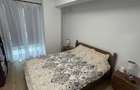 Central Adress Residence Filaret Trafic Greu 2025 Unirii 10 min superb - 17