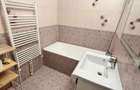 Inchiriere apartament, 2 camere, zona Inel 2, Constanta