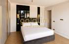 VILA TIP DUPLEX/COMPLEX EXCLUSIVIST/CURTE/GRADINA - 2