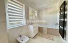 Casa premium/potential investitional - Miroslava-600 mp |Teren 1711 mp