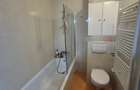 Apartament 2 camere si loc de parcare Dambu Pietros - 3