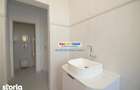 Romana | Jules Michelet | Magheru | Renovat 2025 | Centrala Proprie - 10