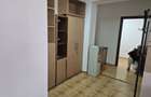 Vind garsoniera dubla (45mp) in bloc nou - 3