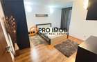 Apartament 3 camere cf 1 semidecomandat zona  Soarelui Residence