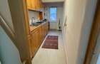 Apartament cu 2 camere decomandate, G. Enescu - 13