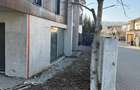 Duplex cu arhitectura deosebita , Borhanci