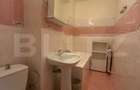 Apartament 42 mp, decomandat, balcon, pet friendly, Calea Manastur - 5