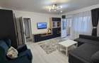 Inchiriez apartament 2 camere - 9