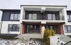 Casa noua langa Ploie?ti in complex reziden?ial 100 mp ?i curte 150 mp Filipe?tii de Targ - 6