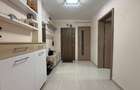 Apartament 4 camere Decomandat Nicolina 2 ! Renovat, Mobilat si Utilat ! - 11