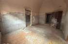 Spatiu comercial alimentar de inchiriat pe str. V. Alecsandri - 8