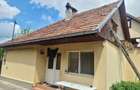 Proprietar vand casa cu teren 900 mp in Ra?nov zona lini?tita ideal locuin?a, casa de vacan?a sa - 9