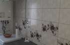 Apartament cu 2 camere decomandat în Târgu Neamț - 4