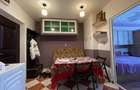 Apartament cu 2 camere de vanzare zona23 August- Tulcea - 5