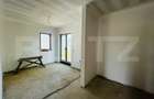 Casă individuală, 120 mp, zona Livezeni