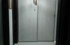 CHIAJNAdecomdt,mobilat,utilat,etj2din3,lift,3min autobz si padure ROSU - 6