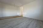 Duplex 4 camere | Mosnita Noua | Zona Kaufland | Toate utilitatile