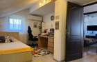 Apartament 3 camere metrou aproape Dimitrie Leonida - 1