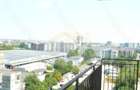 Apartament 2 camere de inchiriat Metalurgiei Grand Arena bloc 2023 - 5