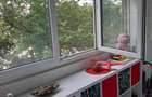 Ptoprietar vand apartament 2 camere Liviu Rebreanu sector 3 vis-a vis de Park Lake - 6