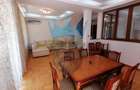 Vila Pipera Bucuresti - 4