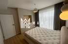 Penthouse de inchiriat | 120 mp | zona Lazaret - 6