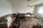 Apartament 1 camera Canta Lidl - 6