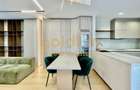 SUPERB/ ZONA EXCLUSIVISTA/ PARCARE - 16