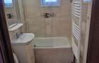 Chirie apartament 3 camere