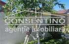 Se vinde casa si teren in zona Capatanesti - 16