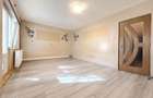 3 camere decomandat, etaj 1, centrala proprie, 2 balcoane + logie - 4