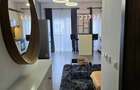 Apartament 2 camere | Aer conditionat | Parcare privata | 285 /luna | Direct proprietar - 4