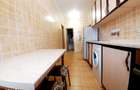 Apartament 2 camere, Dristor, 450 EUR/luna - 1