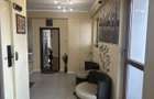 Penthouse de 4 camere-Complex Noor/4-Room Penthouse-Noor Complex - 13