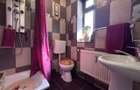 Vanzare casa in Pucioasa, Dambovita - 4 camere - teren 5.808 mp - 18
