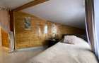 Apartament 4 camere decomandat 140mp, Mansarda, zona Consul, - 4