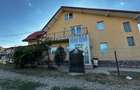 Casă individuală cu 4 camere cu Teren 441 Mp în Lunca Cetățuii - 1