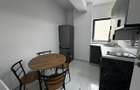 Apartament cu 2 camere Visan - 7