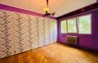 Apartament 2 Podu Ros - 51mp - etaj intermediar - 2