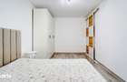 Apartament Tip Studio La Subcetate ! Oportunitate De Investi?ie - 9