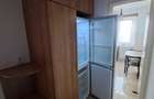 INCHIRIEZ apartament 2 camere in ARAD VLAICU (Cinci colturi) 270 Euro - 2