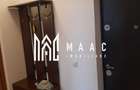 Garsonier | Balcon | Parcare | Etaj 2 | Turnisor - 4