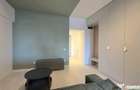 SunLake Residence, Mobilat Utilat, Gata de Mutat - 11