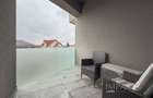 Apartament 2 camere 67.89 m2 Cartier Europa | Ansamblul Luminia