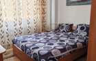 Inchiriez apartament 2 camere Vlaicu - 5